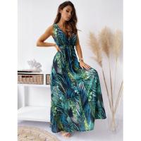 cms/erpbt/backend/web/uploads/erp/collection/images/Women clothes/YIZIXUAN/EN557495/img_b/EN557495_img_b_4
